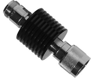 meca 606-dB-1F4