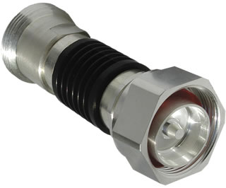 meca 606-dB-11