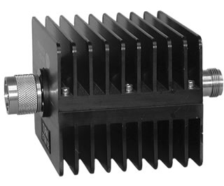 meca 650-dB-1F18