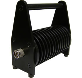 meca BRK690-dB-1