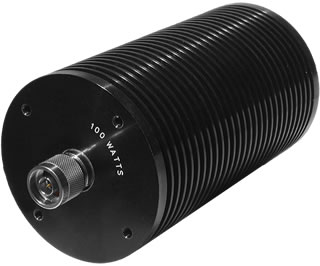meca 690-dB-1