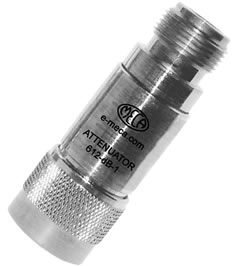 meca 612-dB-1