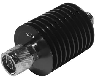 meca 630-dB-1F4