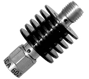 meca 602-dB-1F18