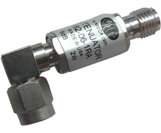 meca 662-dB-1RA