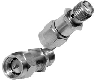 meca 665-dB-1F3
