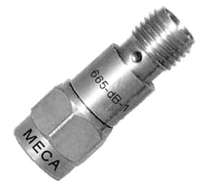meca 665-dB-1