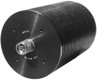 meca 697-dB-1