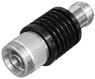 meca 606-dB-1F18