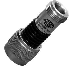 meca 603-dB-1F18