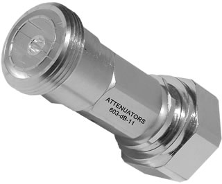 meca 603-dB-11