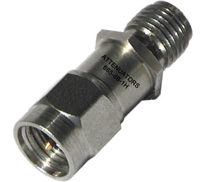 meca 665-dB-1H