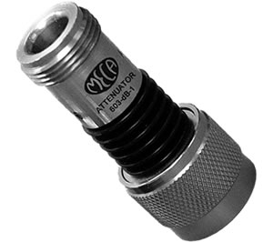 meca 603-dB-1