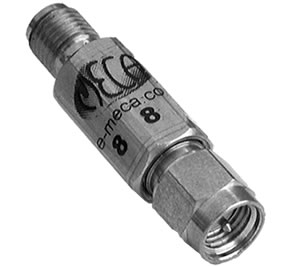meca 662-dB-1