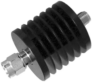 meca 604-dB-1F18