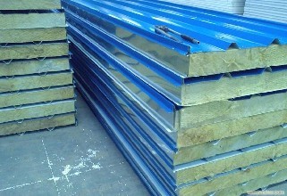 供西宁钢筋桁架楼承板和青海镀锌楼承板