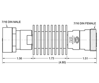 meca 635-dB-11