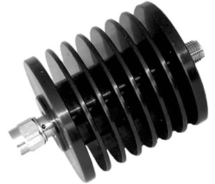 meca 631-dB-1