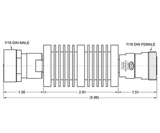meca 650-dB-11