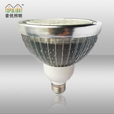 18w LED射灯