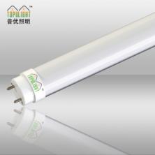 20w LED灯管 347v