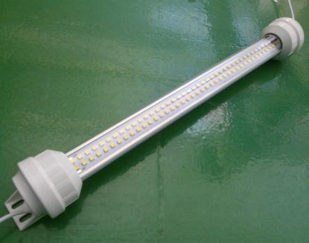 23w IP65 LED灯管