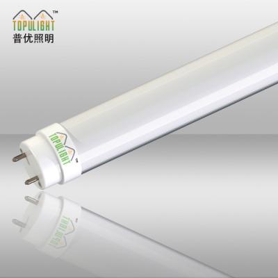 22w LED灯管 347v