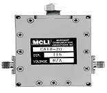 MCLI CA29-10