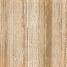 大理石地砖8YY026-意大利木纹（别墅装修地砖）