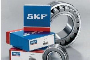 供应进口SKF轴承 970206轴承邢台美瑞德经销商