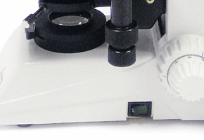 徕卡DM750新价格 北京Leica显微镜代理