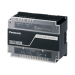 松下电工Panasonic,National国际牌接点传送器DH71006K/AC200V(50.6