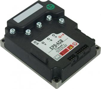 萨牌电控（萨牌控制器）EPS-AC0