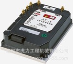 萨牌电控（萨牌控制器）AC1