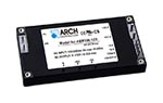 ARCH 300W  AC-DC模块电源 ABR300系列 ABR300-12S,ABR300-28