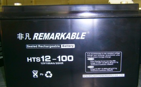 西安UPS蓄电池,西安UPS电池,西安奥特多蓄电池ot100-12~ot17-12