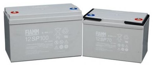 奥特多蓄电池OT120-12,奥特多蓄电池12V120AH,西安蓄电池12V120AH