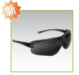 3M10435眼镜中国款防护眼镜防雾防冲击护目镜