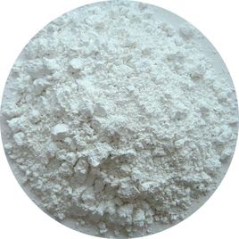 铂/碳酸钙