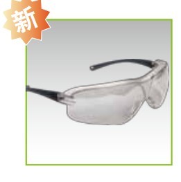 3M10436眼镜中国款防护眼镜反光镜片防冲击护目镜