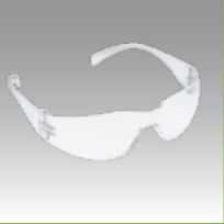 3M11228AF眼镜劳保防护眼镜经济型防雾防冲击护目镜