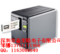 兄弟 PT-9700PC标签打印机