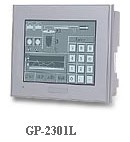 GP-4201TW