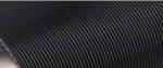 FORBO SIEGLING西格林PVC输送带 黑色直条纹3.1MM产品技术参数和用途