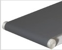 FORBO SIEGLING西格林PVC输送带黑色哑光3.0型