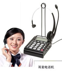 广州呼叫中心系统-电销行业不可缺失