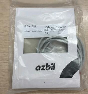 azbil    FL7M系列接近开关