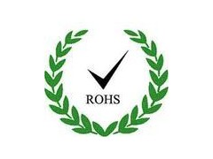 金属产品做ROHS认证检测