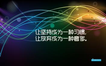 办理EDI许可证怎么收费？如何办理EDI许可证