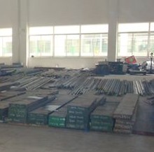 818H模具钢，818H模具钢批发，818H模具钢价格